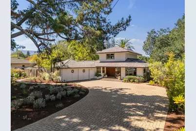 130 Garland Way, Los Altos, CA 94022 - Photo 1