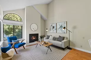 2699 Yerba Cliff Ct, San Jose, CA 95121 - Photo 1