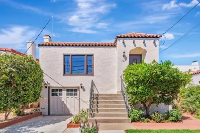 721 9th Ave, San Mateo, CA 94402 - Photo 1