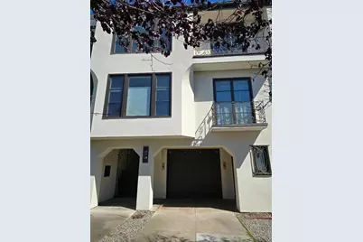 28 15th Ave, San Francisco, CA 94118 - Photo 1