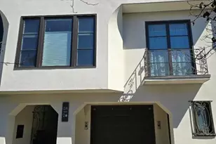 28 15th Ave, San Francisco, CA 94118 - Photo 1