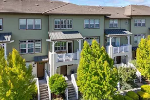 2876 Saratoga Dr, San Mateo, CA 94403 - Photo 1