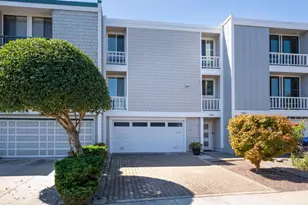 543 Starboard Dr, San Mateo, CA 94404 - Photo 1
