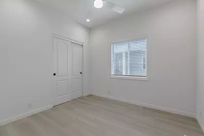 555 Umbarger Rd 131, San Jose, CA 95111 - Photo 17