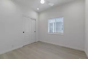 555 Umbarger Rd 131, San Jose, CA 95111 - Photo 17