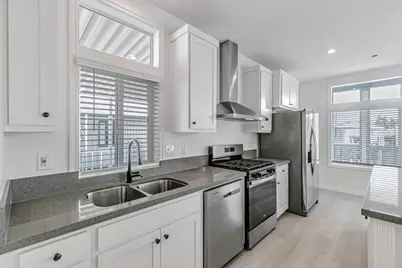 555 Umbarger Rd 131, San Jose, CA 95111 - Photo 11