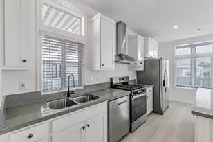 555 Umbarger Rd 131, San Jose, CA 95111 - Photo 11