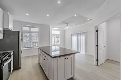 555 Umbarger Rd 131, San Jose, CA 95111 - Photo 13