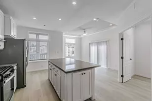 555 Umbarger Rd 131, San Jose, CA 95111 - Photo 13