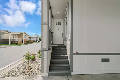 555 Umbarger Rd 131, San Jose, CA 95111 - Photo 3