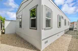 555 Umbarger Rd 131, San Jose, CA 95111 - Photo 29