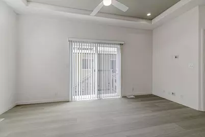 555 Umbarger Rd 131, San Jose, CA 95111 - Photo 7