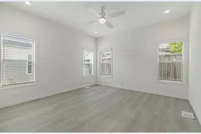 555 Umbarger Rd 131, San Jose, CA 95111 - Photo 19