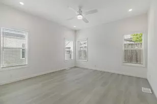 555 Umbarger Rd 131, San Jose, CA 95111 - Photo 19