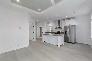 555 Umbarger Rd 131, San Jose, CA 95111 - Photo 15