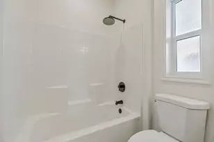 555 Umbarger Rd 131, San Jose, CA 95111 - Photo 23