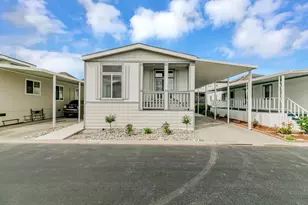 555 Umbarger Rd 131, San Jose, CA 95111 - Photo 1