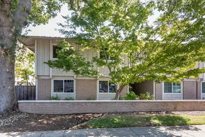 477 Lassen St 9, Los Altos, CA 94022 - Photo 1