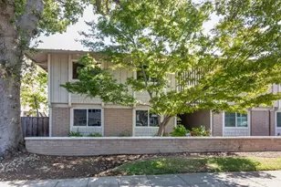 477 Lassen St 9, Los Altos, CA 94022 - Photo 1