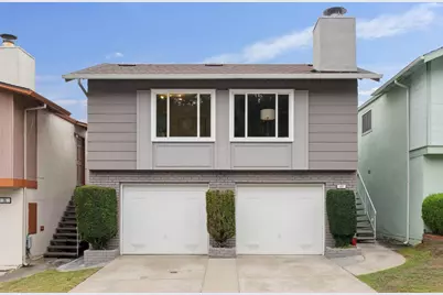 37 Canterbury Ave, Daly City, CA 94015 - Photo 1