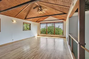 22178 Miller Ridge Rd, Los Gatos, CA 95033 - Photo 9