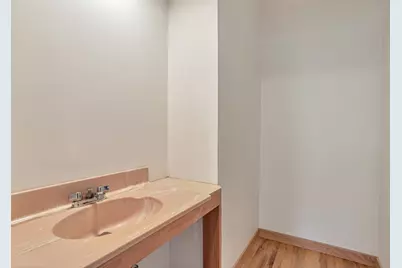 22178 Miller Ridge Rd, Los Gatos, CA 95033 - Photo 17