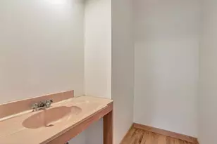 22178 Miller Ridge Rd, Los Gatos, CA 95033 - Photo 17