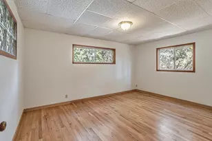 22178 Miller Ridge Rd, Los Gatos, CA 95033 - Photo 13