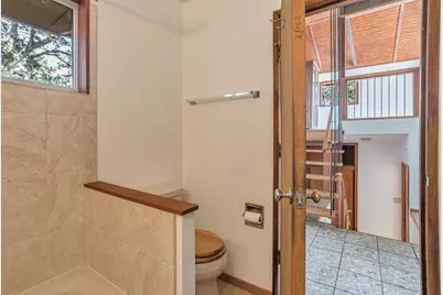 22178 Miller Ridge Rd, Los Gatos, CA 95033 - Photo 19