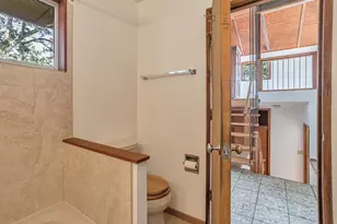 22178 Miller Ridge Rd, Los Gatos, CA 95033 - Photo 19