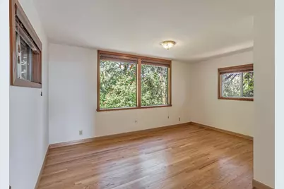 22178 Miller Ridge Rd, Los Gatos, CA 95033 - Photo 15