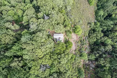 22178 Miller Ridge Rd, Los Gatos, CA 95033 - Photo 31