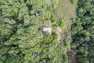 22178 Miller Ridge Rd, Los Gatos, CA 95033 - Photo 31