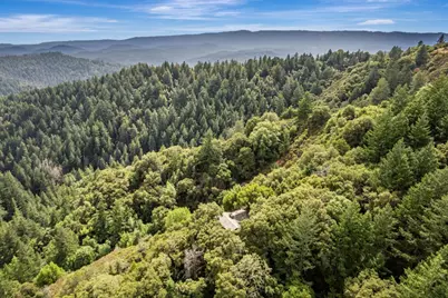 22178 Miller Ridge Rd, Los Gatos, CA 95033 - Photo 33