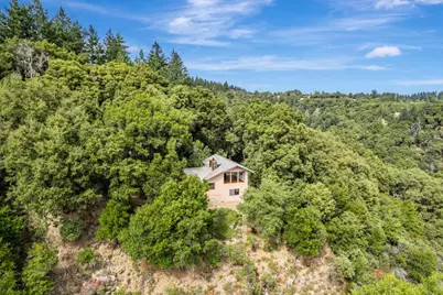 22178 Miller Ridge Rd, Los Gatos, CA 95033 - Photo 27