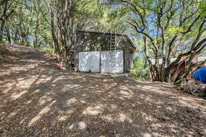 22178 Miller Ridge Rd, Los Gatos, CA 95033 - Photo 23