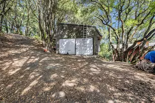 22178 Miller Ridge Rd, Los Gatos, CA 95033 - Photo 23