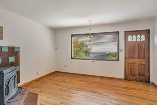 22178 Miller Ridge Rd, Los Gatos, CA 95033 - Photo 5