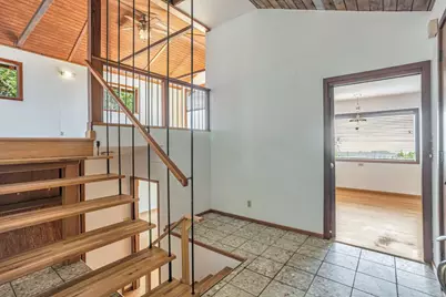 22178 Miller Ridge Rd, Los Gatos, CA 95033 - Photo 3