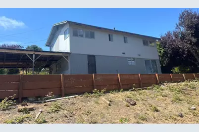6253 Bayview Ave, San Pablo, CA 94806 - Photo 1