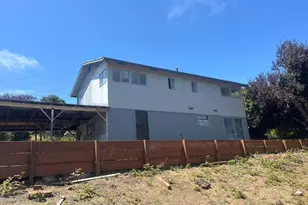 6253 Bayview Ave, San Pablo, CA 94806 - Photo 1