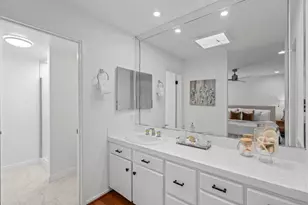 2146 Sand Hill Rd, Menlo Park, CA 94025 - Photo 23