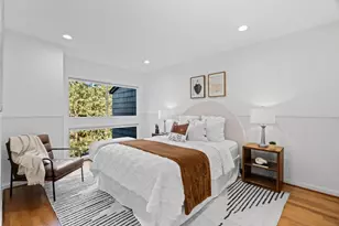 2146 Sand Hill Rd, Menlo Park, CA 94025 - Photo 27