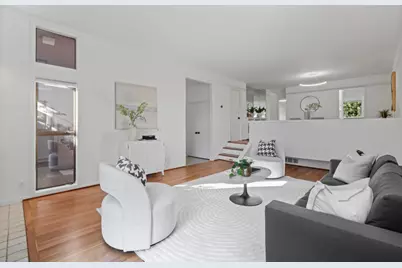 2146 Sand Hill Rd, Menlo Park, CA 94025 - Photo 5