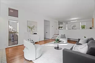 2146 Sand Hill Rd, Menlo Park, CA 94025 - Photo 5