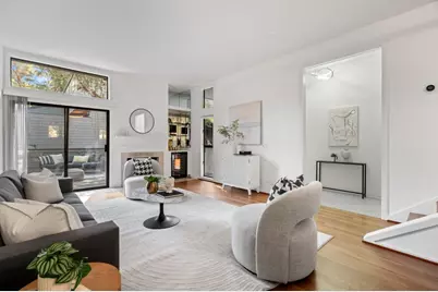 2146 Sand Hill Rd, Menlo Park, CA 94025 - Photo 3