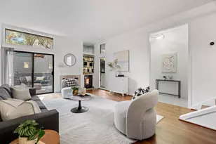 2146 Sand Hill Rd, Menlo Park, CA 94025 - Photo 3