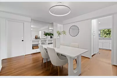 2146 Sand Hill Rd, Menlo Park, CA 94025 - Photo 7