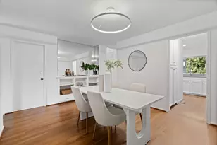 2146 Sand Hill Rd, Menlo Park, CA 94025 - Photo 7