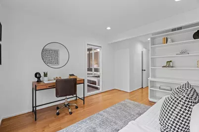 2146 Sand Hill Rd, Menlo Park, CA 94025 - Photo 31